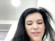 LadySunshine-