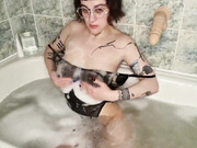 LolyMolly