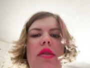 Mariannaa