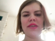 Mariannaa