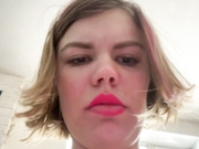 Mariannaa