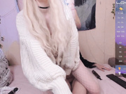 Meowpushka