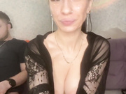 missjasmine07