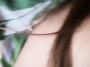 Princess888