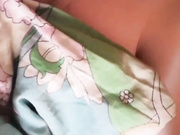 Princess888