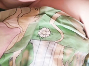 Princess888