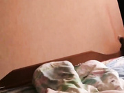 Princess888