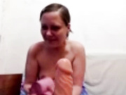 Sexy_Sasha4Love
