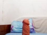 Sexy_Sasha4Love