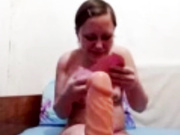 Sexy_Sasha4Love