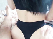 seksiirena