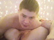 Sexsomany