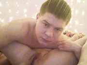 Sexsomany