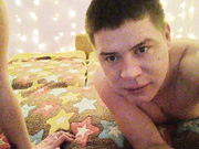 Sexsomany