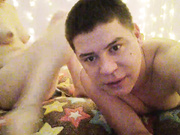 Sexsomany