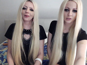 sexytigress