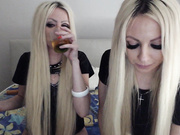 sexytigress