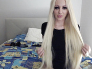 sexytigress