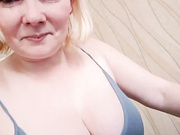 Sweetie454
