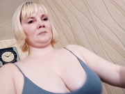 Sweetie454