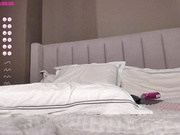 AlexisGrays