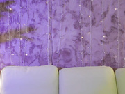 anabel054