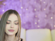 anabel054