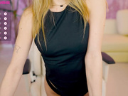 anabel054