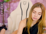 anabel054