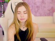 anabel054