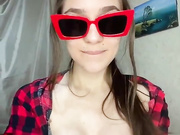ilariaq