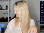 Cute-Shy