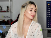 Cute-Shy