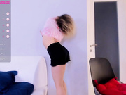 kittycaitlin