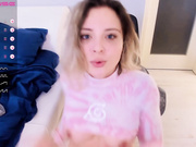 kittycaitlin