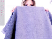 kittycaitlin