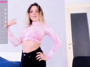 kittycaitlin
