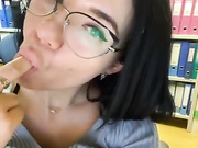 LiLCaTt