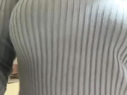 LiLCaTt