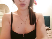 marykiskis