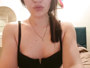 marykiskis