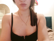 marykiskis