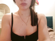 marykiskis