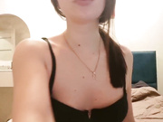marykiskis