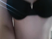 marykiskis