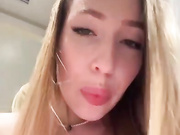 kirablake
