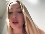 kirablake