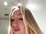 kirablake