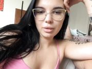 xDarkDevilsx