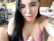 xDarkDevilsx